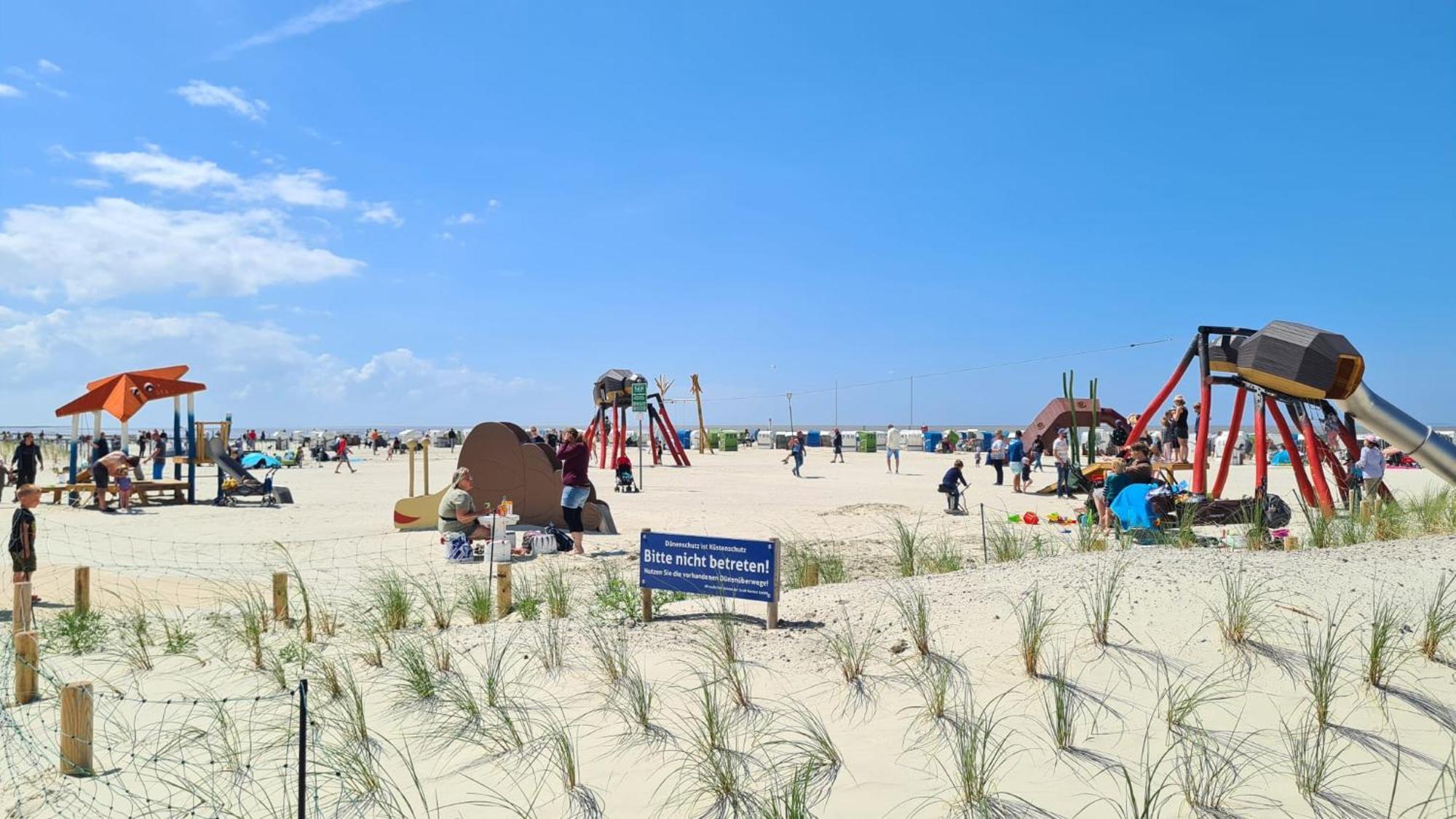 Ferienhaus Nordseeglueck Im Ferienpark Berumbur Εξωτερικό φωτογραφία